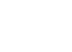 Lumicore