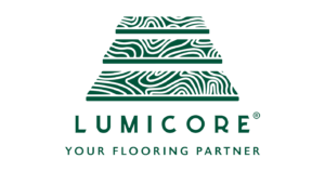 Lumicore