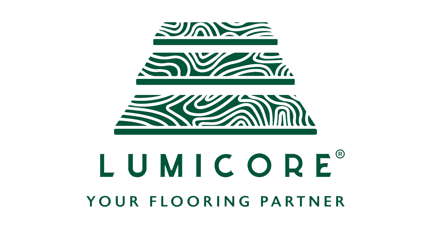 Lumicore