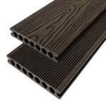 Lumicore DF1-COFFEE
