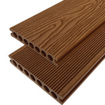 Lumicore DF1-OAK