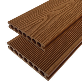 Lumicore DF1-OAK