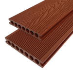 Lumicore DF1-RED WOOD