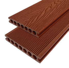 Lumicore DF1-RED WOOD