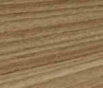 Lumicore SKIRTING-BERRY