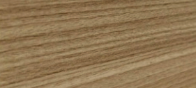 Lumicore SKIRTING-BERRY