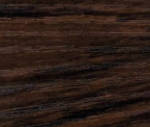 Lumicore SKIRTING-DARK WALNUT