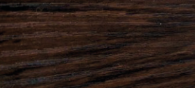Lumicore SKIRTING-DARK WALNUT