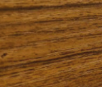 Lumicore SKIRTING-LIGHT TEAK
