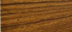 Lumicore SKIRTING-LIGHT TEAK