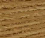 Lumicore SKIRTING-OAK