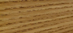 Lumicore SKIRTING-OAK