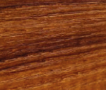 Lumicore SKIRTING-TEAK