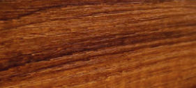 Lumicore SKIRTING-TEAK