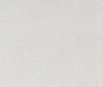 Lumicore SKIRTING-WHITE