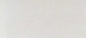 Lumicore SKIRTING-WHITE