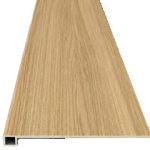Lumicore TP513-N