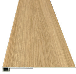 Lumicore TP513-N