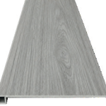 Lumicore TP516-N