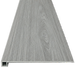 Lumicore TP516-N