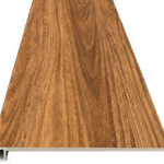 Lumicore TP518-N