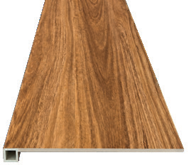 Lumicore TP518-N