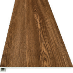 Lumicore TP520-N