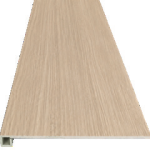 Lumicore TP530-N