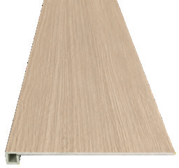 Lumicore TP530-N