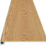 Lumicore TP582-N