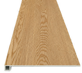Lumicore TP582-N