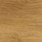 Lumicore TPS02T