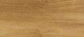 Lumicore TPS02T