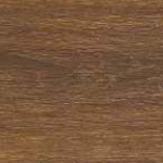 Lumicore TPS03T