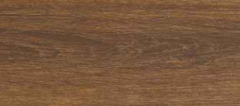 Lumicore TPS03T