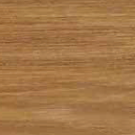 Lumicore TPS04T