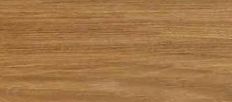 Lumicore TPS04T