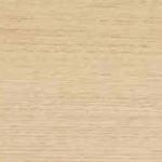 Lumicore TPS12
