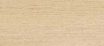 Lumicore TPS12