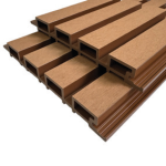 Lumicore WFP1-OAK