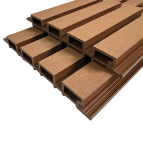 Lumicore WFP1-OAK