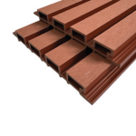 Lumicore WFP1-RED WOOD