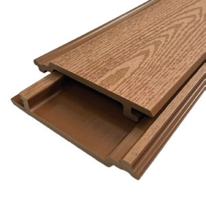 Lumicore YW-OAK