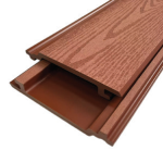 Lumicore YW-RED WOOD