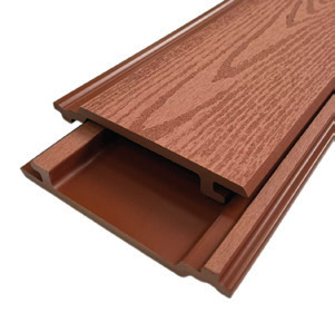 Lumicore YW-RED WOOD