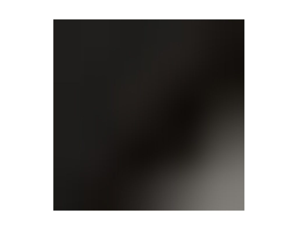Lumicore Dark Walnut