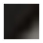 Lumicore Dark Walnut