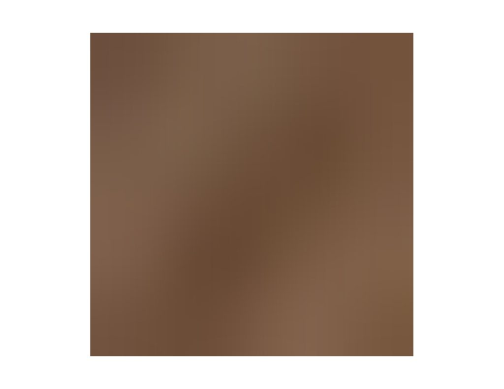 Lumicore Light Teak