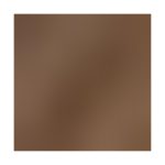 Lumicore Light Teak