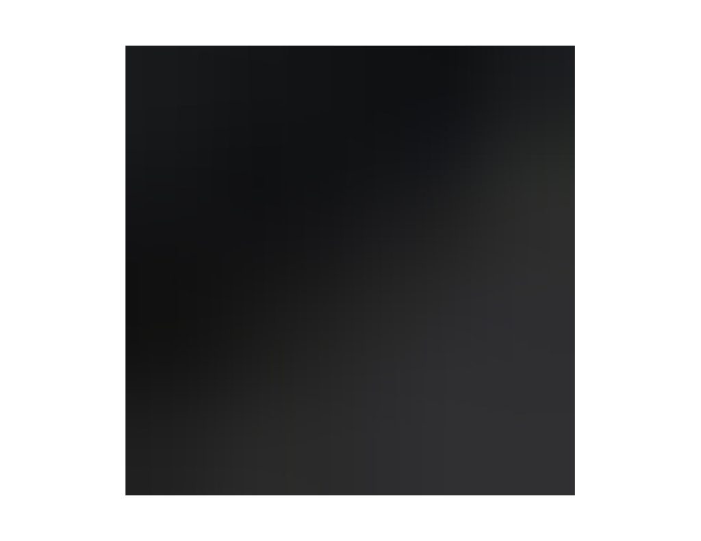 Lumicore Matt Black